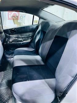 ميتسوبيشي جالنت